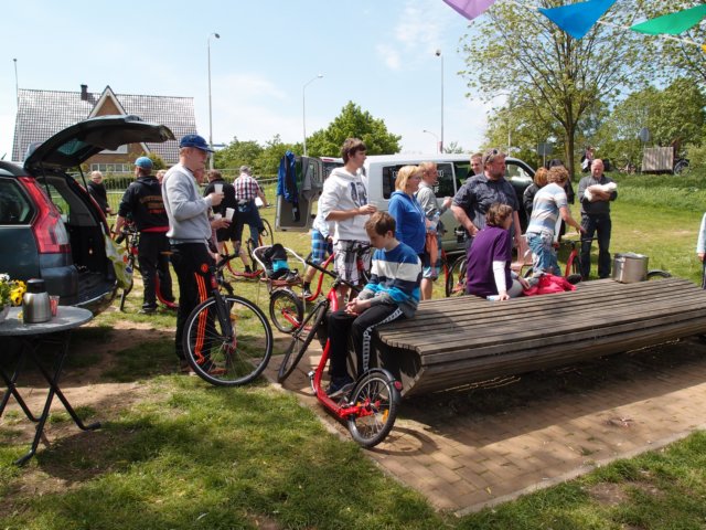 HWK 2012 Hummelo 115.jpg